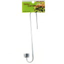 【全国送料無料】ボルクスジャパン ステンレスCO2拡散器 20cm