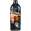 【全国送料無料】コトブキ バランスウォーターラボ水 ラージフィッシュ 340ml