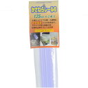 【全国送料無料】JUN かさねらレール 6 135mm 板厚6mm水槽用