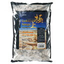 楽天レヨンベールアクア楽天市場店【全国送料無料】JUN 極上サンゴ No25粗目特大 2kg （新商品）