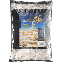 JUN 極上サンゴ No25粗目特大 5kg (新商品)