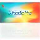 Chihiros チヒロス千尋 WRGB2 PRO 30 LEDライト (新商品)