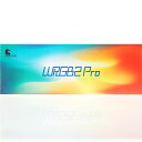 【全国送料無料】Chihiros チヒロス千尋 WRGB2 PRO 45 LEDライト