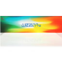 【全国送料無料】Chihiros チヒロス千尋 WRGB2 PRO 60 LEDライト
