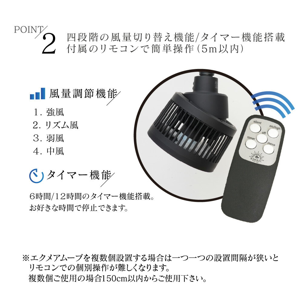 ����������̵����BARREL�Х�� �����ᥢ �ࡼ�� �֥�å�(��) ��ʪ�ѥե���