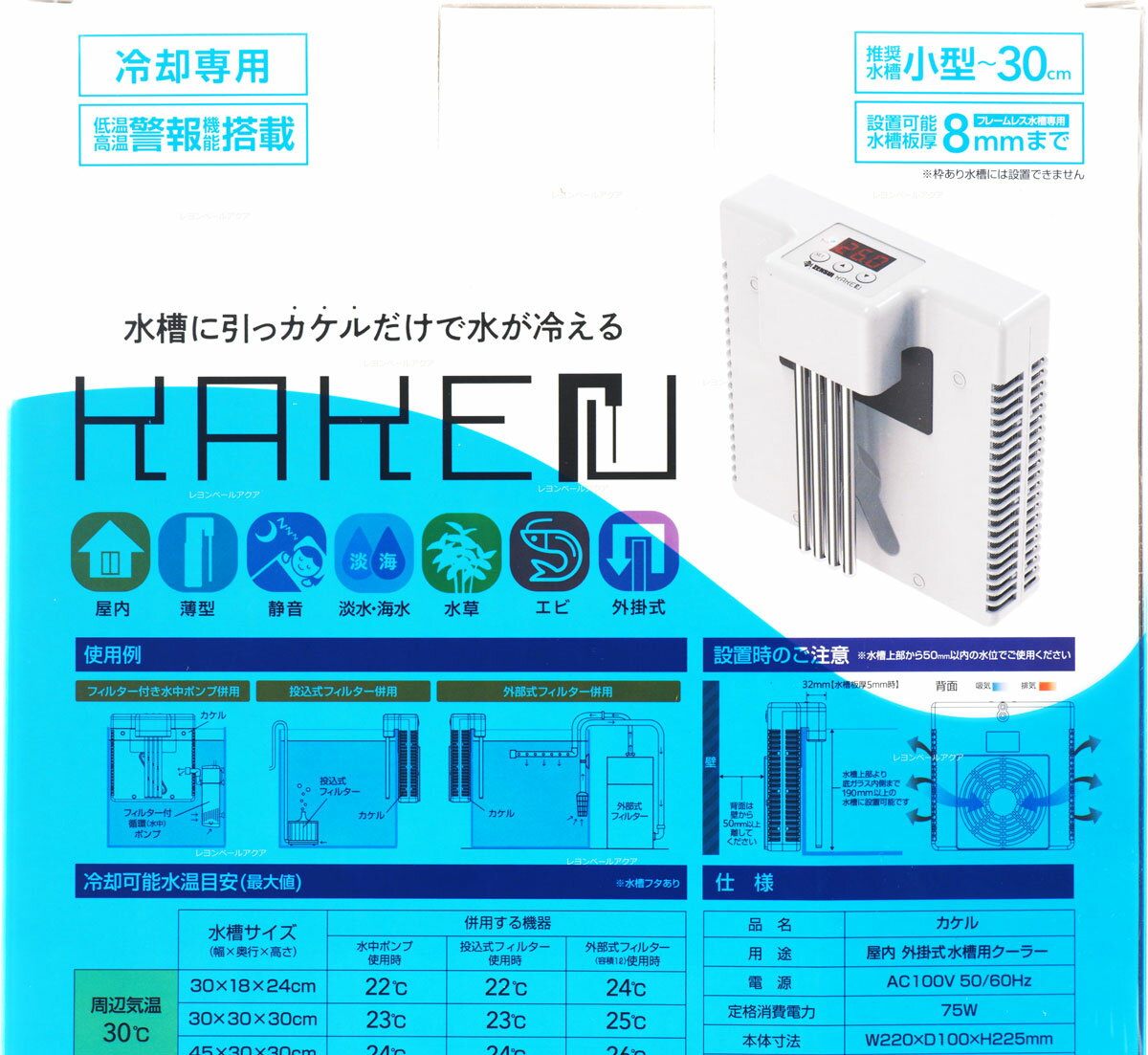 ����������̵���ۥ��󥹥� �����ѳ��ݤ����ڥ���������顼 ������