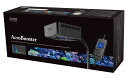 【全国送料無料】ZOOX ゾックス アクロブースター 65W