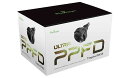 【全国送料無料】Photosynフォトシン Tropical RAYS Ultra PPFD 20W 植物用LED照明