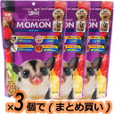 【全国送料無料】キョーリン ひかりモモン 270g ×3個 (まとめ買い)