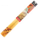 【全国送料590円】コトブキ 雅スクリーン No1 枝垂梅 60cm用バックスクリーン