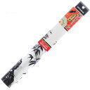 【全国送料無料】コトブキ 雅スクリーン No2 水墨画 60cm用バックスクリーン