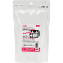 【全国送料無料】ジクラ モモンガ専用 ミルクフード01 ベビー 300g (ホワイト)