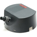 【全国送料無料】エーハイム モーターヘッドカバー 2211用 7632000