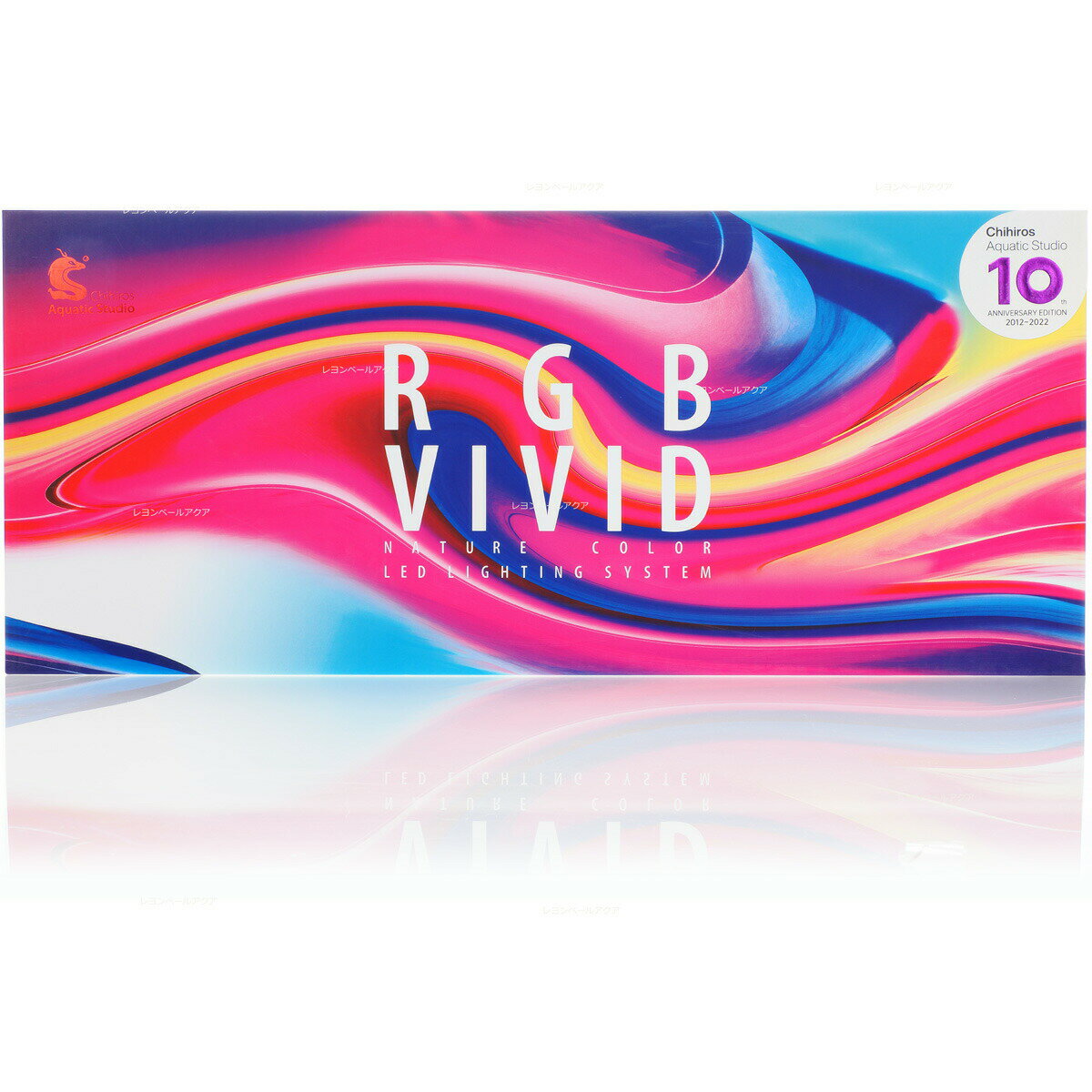 楽天市場】chihiros vivid2の通販 楽天市場】chihiros vivid2の通販