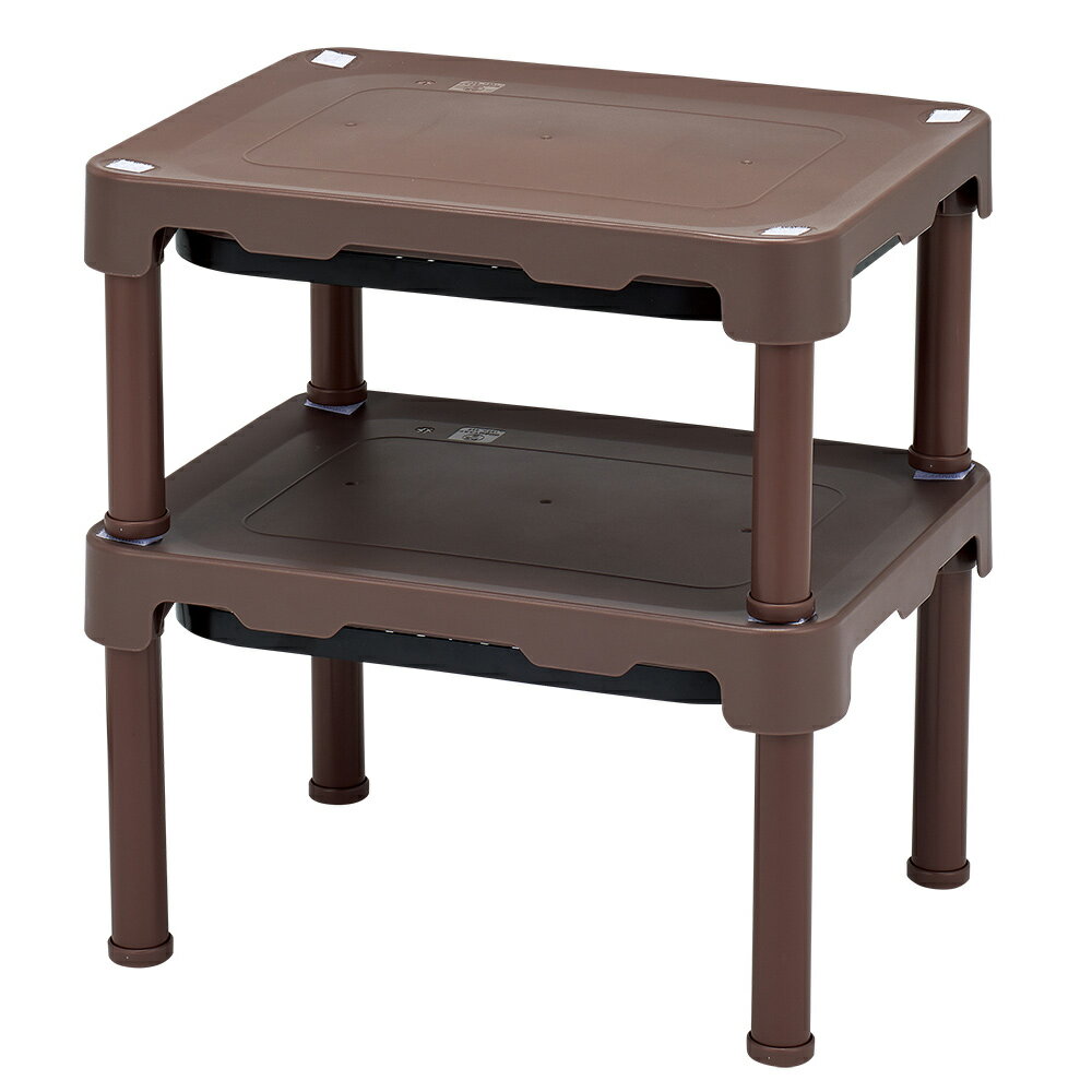 ����������̵���ۥޥ륫�� ���ֳ����ˤ�󤳤��¤ߤ����� 2��