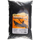 【全国送料無料】ジクラ ヴォルケイノソイル 3L (新商品)