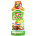 【全国送料無料】GEX ベストリキッド W 300ml (新商品)