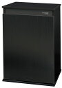 【全国送料無料】コトブキ 水槽台 プロスタイル 4530 ブラック (新商品)