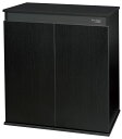 【全国送料無料】コトブキ 水槽台 プロスタイル 6030 ブラック (新商品)