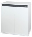 【全国送料無料】コトブキ 水槽台 プロスタイル 6030 ホワイト (新商品)