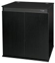 【全国送料無料】コトブキ 水槽台 プロスタイル 6045 ブラック (新商品)