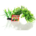 【全国送料無料】コトブキ 人工水草 PON-曲がるミックスC (新商品)