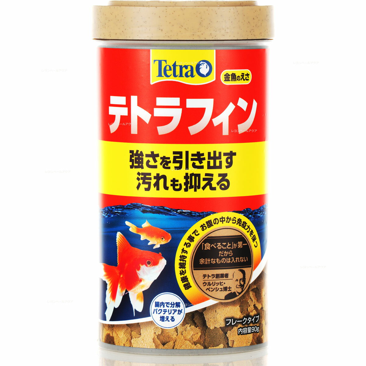 ����������̵���ۥƥȥ� �ƥȥ�ե��� 90g