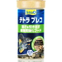 商品画像3
