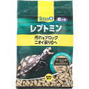 【全国送料無料】テトラ レプトミン 超大粒 500g (新商品)
