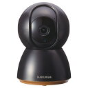 【全国送料無料】マルカン ナクラムミマモリカメラ 見守りカメラ 犬・猫用 (新商品)