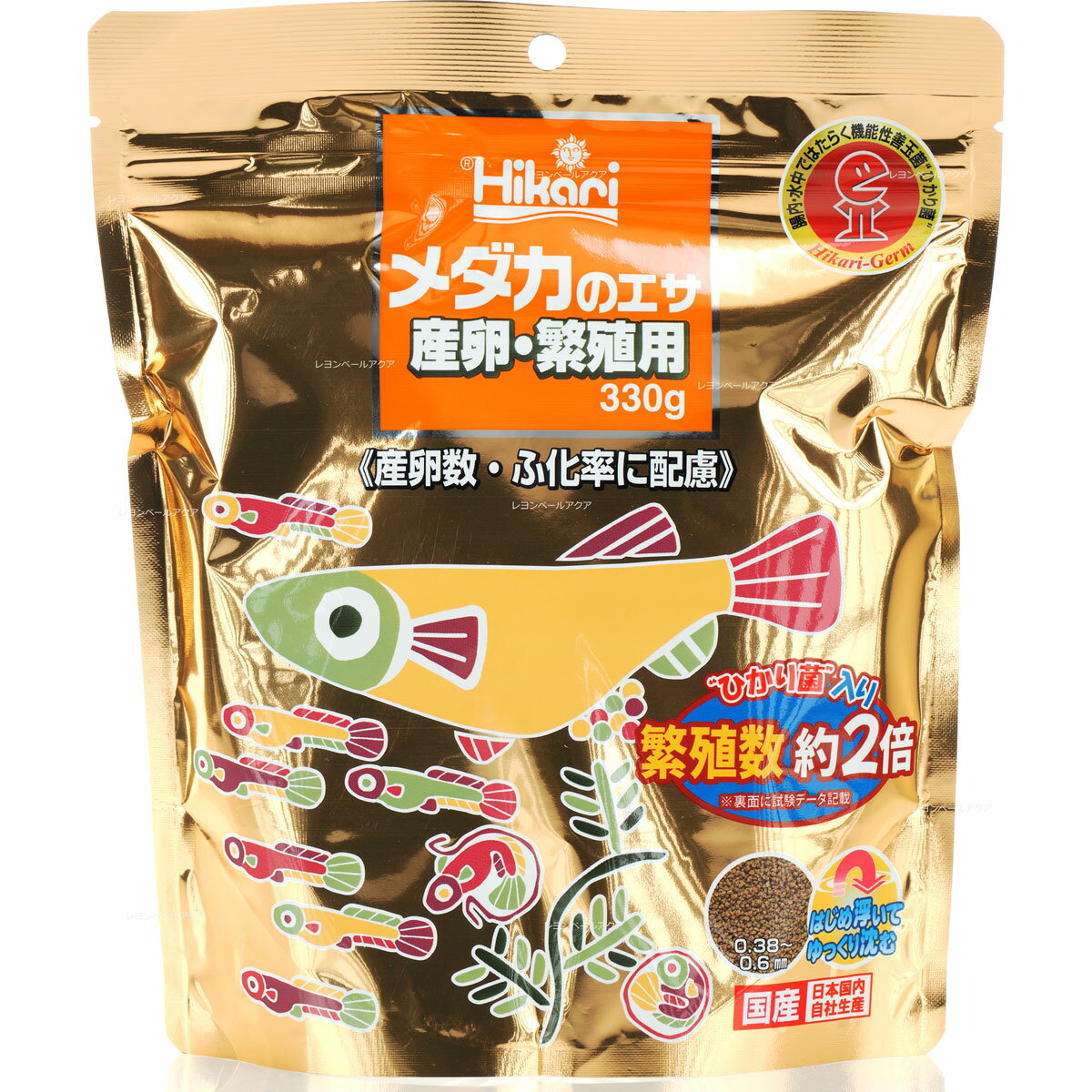 ����������̵���ۥ��硼��� �Ҥ��� ������Υ��� �����˿��� 330g (������)