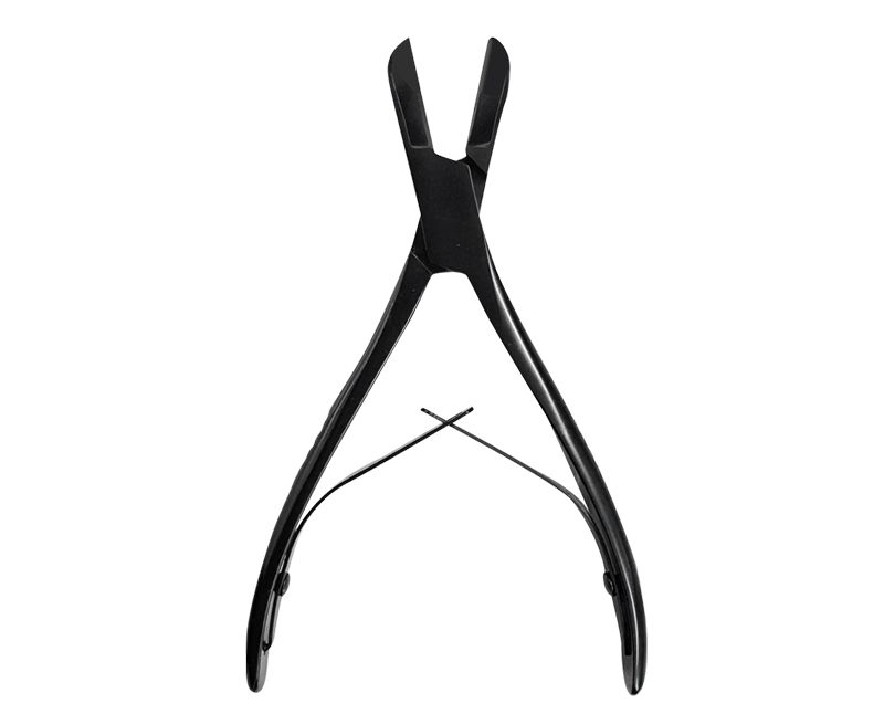 【全国送料無料】ORCA Basics オルカ ベーシック アクアリウムカッター S (新商品)