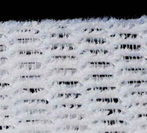 ����������̵����ORCA ���륫 ���른����ࡼ�Х� �֥饷������ 2����