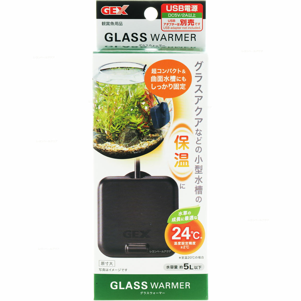 ����������̵����GEX ���饹���������ݲ���� ���饹�������ޡ� (������)