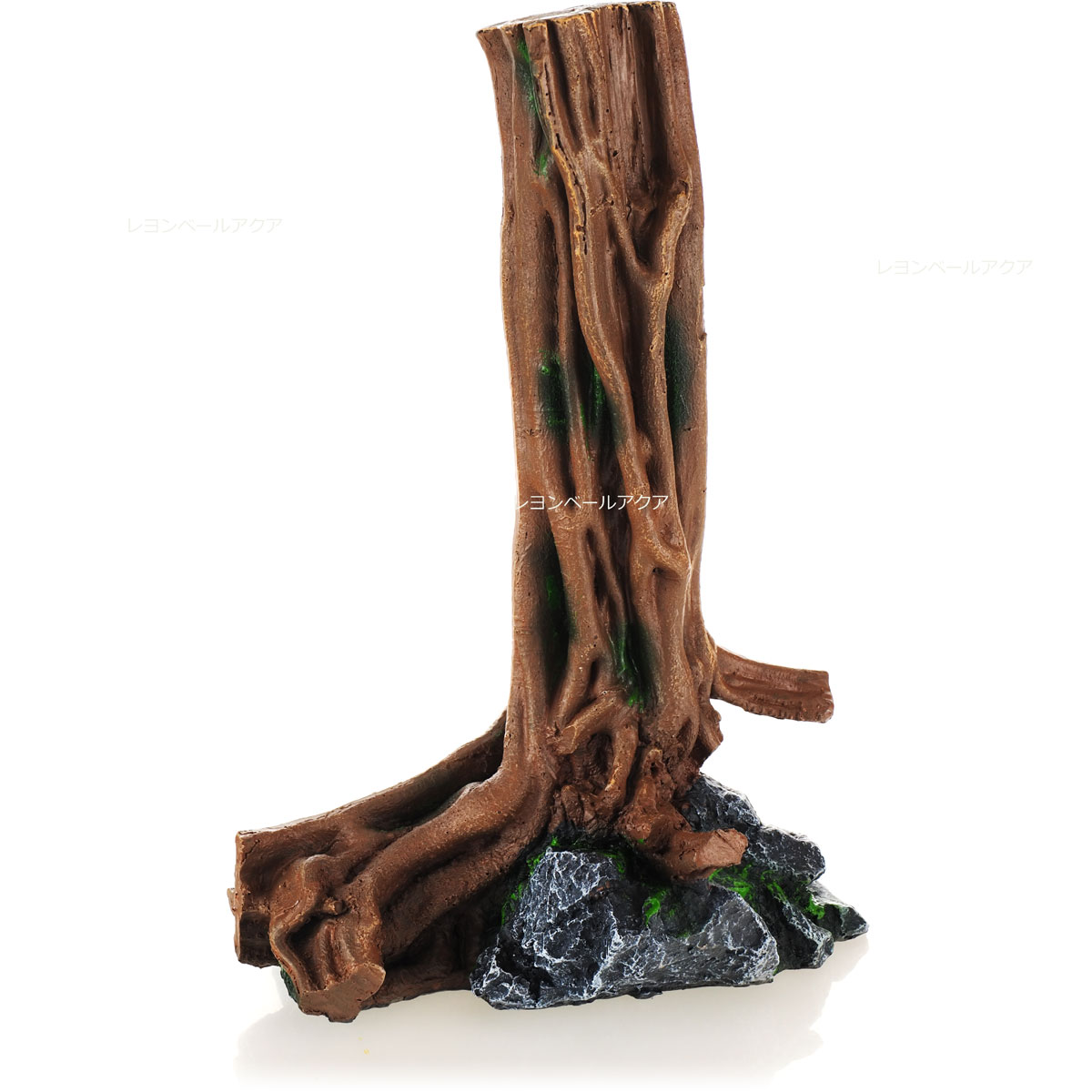 Rakuten - 【全国送料無料】バイオキミア レプティツリー スリム (新商品)