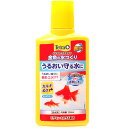 yS590~zeg ̐ 250ml