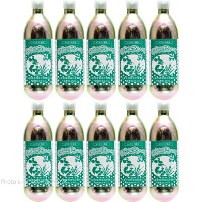 ジェックス 発酵式水草CO2セット 詰替用パウダー