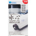 【全国送料無料】水作 水心 SSPP7S (新ロット新パッケージ)