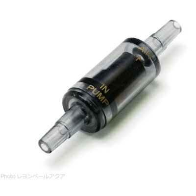 ����������̵��������ưʪ���� ��󥦥��� ��ή�ɻ���(�����åȿ��ѥå�����)