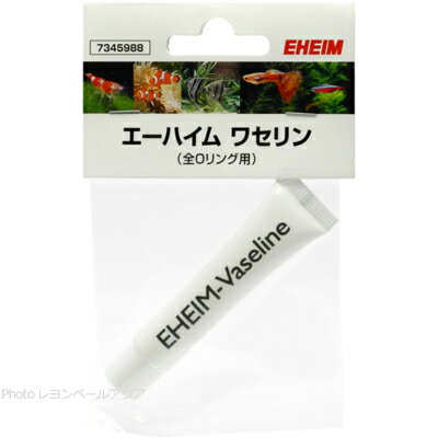 ����������360�ߡۥ����ϥ��� �糧��� ��O����� 7345988