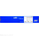 【全国送料無料】UPA LEDライト ストライド45 レッドビー用 2