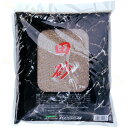 エイエフジャパン 田砂(たずな) 3Kg
