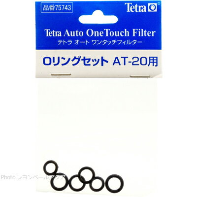 ����������̵���ۥƥȥ� AT20��O��󥰥��å� 75713