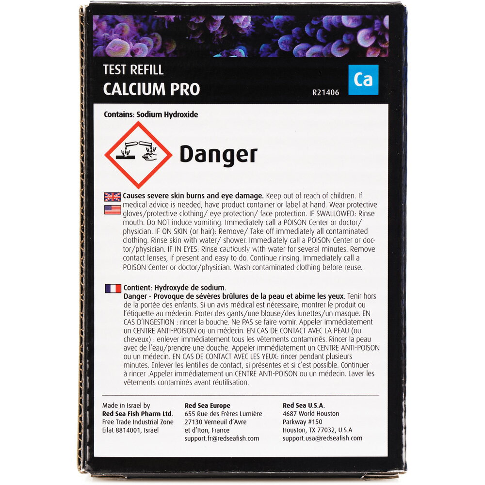 ����������̵���ۥ�åɥ��� �ƥ��ȥ�ե�������� Ca ���륷����ץ��ƥ��ȥ��å�(�����åȿ��ѥå���������)