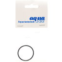 【全国送料無料】Aquabee アクアビー UP500用/UP1000用 Oリング 4040068