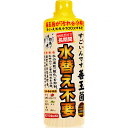 【全国送料無料】コトブキ すごいんです 善玉菌 480ml (新ロット新パッケージ)