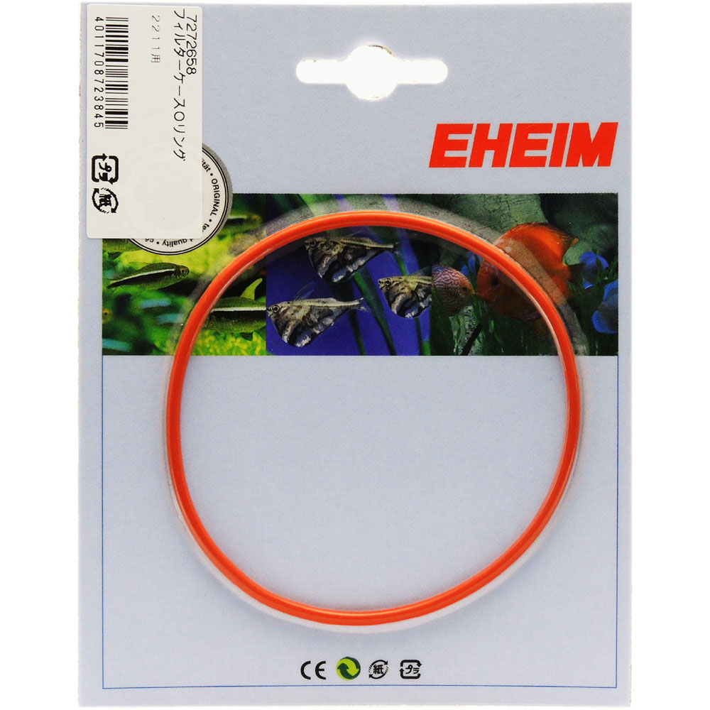 ����������̵���ۥ����ϥ��� �ե��륿��������O��� 2211�� 7272658