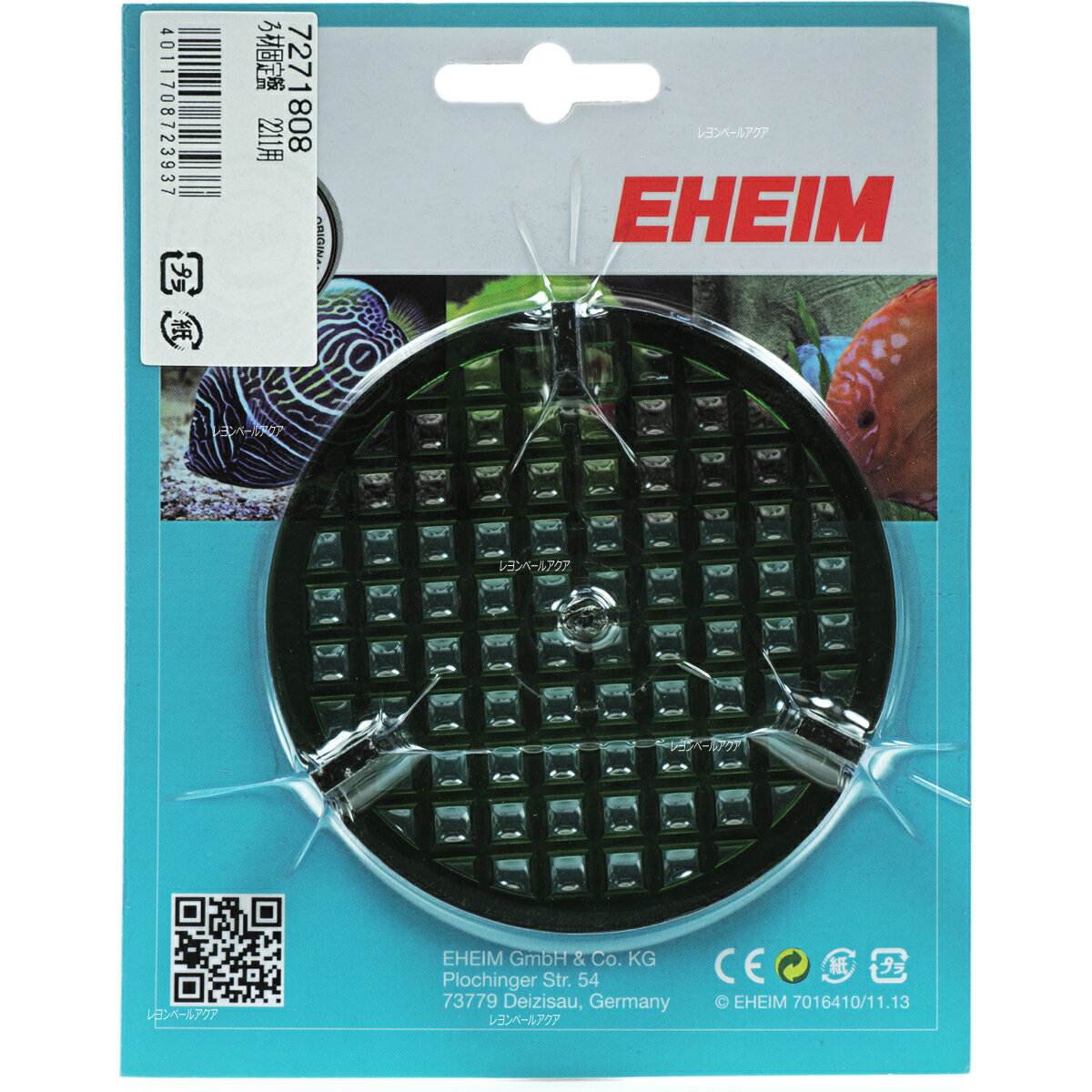 ����������̵���ۥ����ϥ��� ��������� 2211�� 7271808