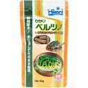 【全国送料無料】キョーリン ひかり ベルツノ 40g