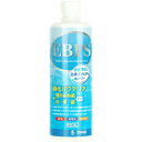 【全国送料無料】ソネケミファ EBPS 淡水用 250ml (青)